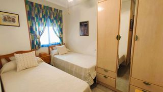 Piso en venta en Playa de los Locos en Torrevieja