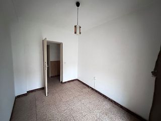 Piso en venta en Zafra