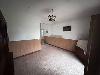 Piso en venta en Zafra