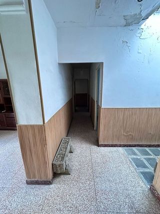 Piso en venta en Zafra