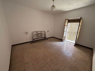 Piso en venta en Zafra