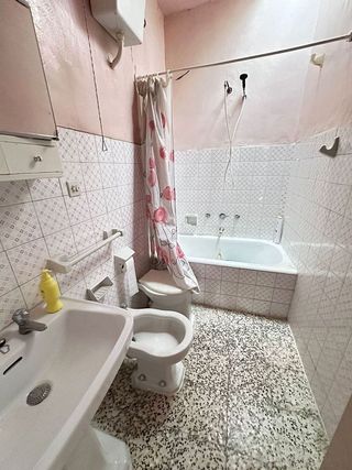 Piso en venta en Zafra