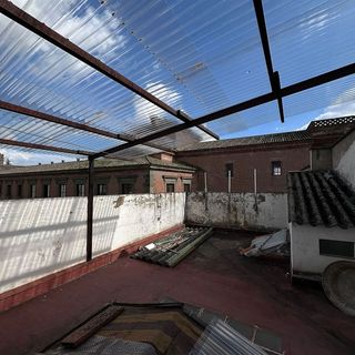 Piso en venta en Zafra