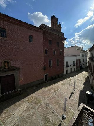 Piso en venta en Zafra