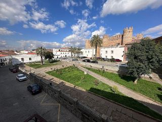 Piso en venta en Zafra