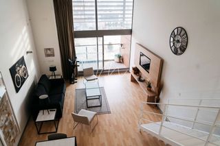 Piso en venta en Barrio de la Luz en Xirivella