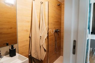 Piso en venta en Barrio de la Luz en Xirivella