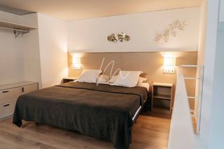 Piso en venta en Barrio de la Luz en Xirivella