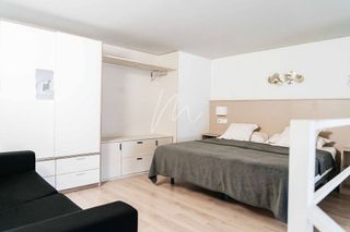 Piso en venta en Barrio de la Luz en Xirivella