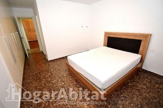 Piso en venta en Centro en Almazora/Almassora