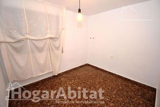 Piso en venta en Centro en Almazora/Almassora