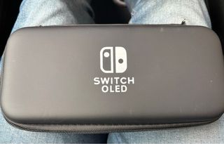 Nintendo Switch Lite Edizione Pokémon