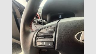 Hyundai i10 2025