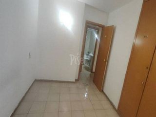 Piso en venta en Eixample en Salou