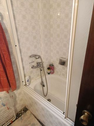 Piso en venta en Nou Eixample Sud en Tarragona