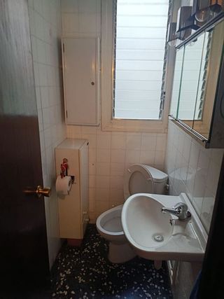 Piso en venta en Nou Eixample Sud en Tarragona