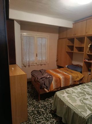 Piso en venta en Nou Eixample Sud en Tarragona