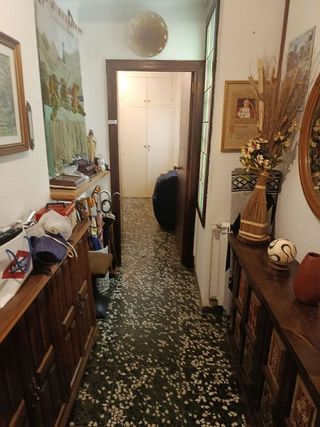 Piso en venta en Nou Eixample Sud en Tarragona