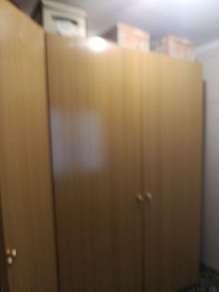 Piso en venta en Nou Eixample Sud en Tarragona