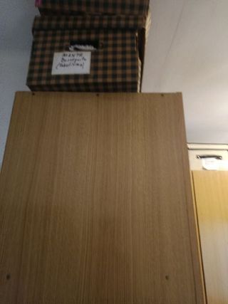 Piso en venta en Nou Eixample Sud en Tarragona