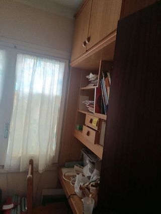 Piso en venta en Nou Eixample Sud en Tarragona