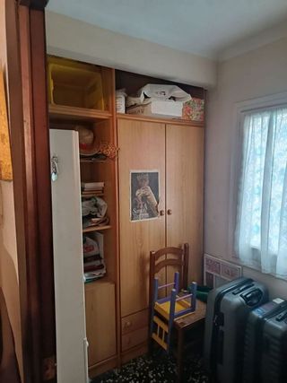 Piso en venta en Nou Eixample Sud en Tarragona