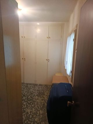 Piso en venta en Nou Eixample Sud en Tarragona