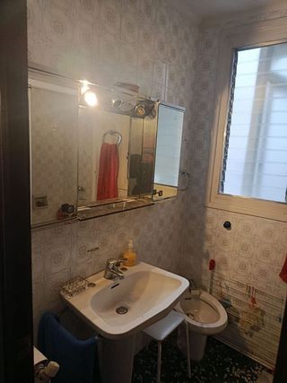 Piso en venta en Nou Eixample Sud en Tarragona