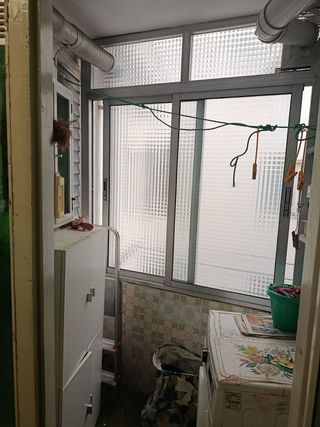 Piso en venta en Nou Eixample Sud en Tarragona