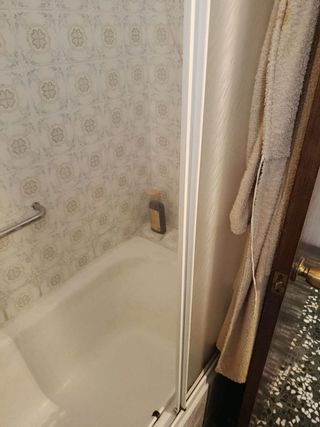 Piso en venta en Nou Eixample Sud en Tarragona