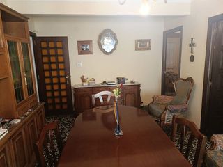 Piso en venta en Nou Eixample Sud en Tarragona