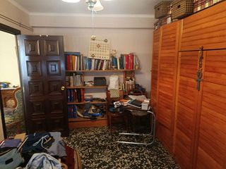 Piso en venta en Nou Eixample Sud en Tarragona