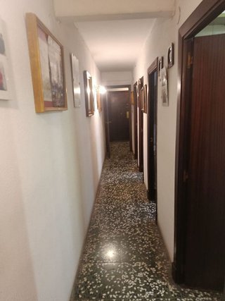Piso en venta en Nou Eixample Sud en Tarragona