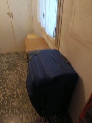 Piso en venta en Nou Eixample Sud en Tarragona