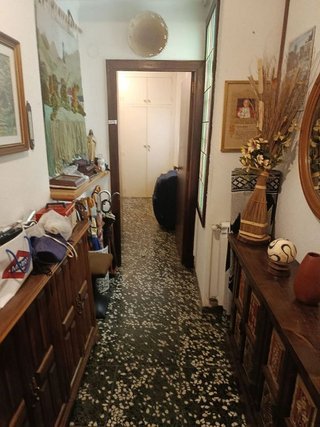 Piso en venta en Nou Eixample Sud en Tarragona