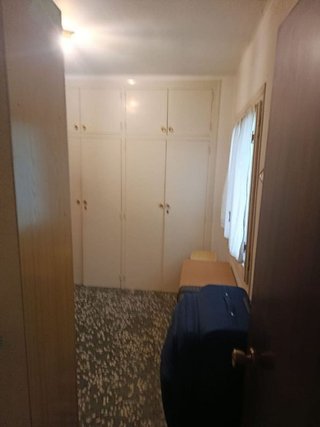 Piso en venta en Nou Eixample Sud en Tarragona