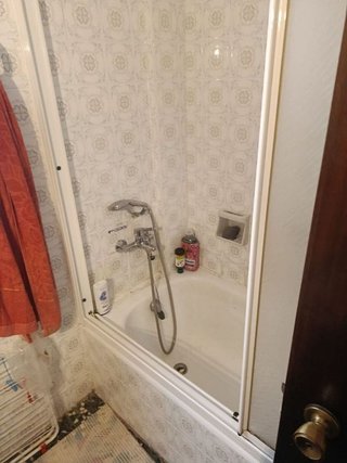 Piso en venta en Nou Eixample Sud en Tarragona