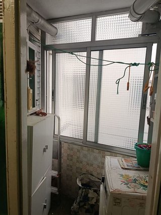 Piso en venta en Nou Eixample Sud en Tarragona