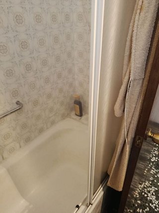 Piso en venta en Nou Eixample Sud en Tarragona