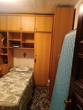 Piso en venta en Nou Eixample Sud en Tarragona