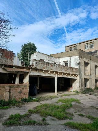 Casa adosada en venta en Torroella de Montgrí pueblo en Torroella de Montgrí