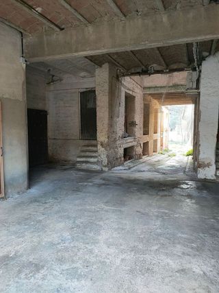 Casa adosada en venta en Torroella de Montgrí pueblo en Torroella de Montgrí