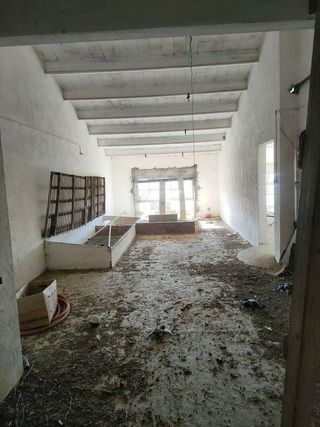 Casa adosada en venta en Torroella de Montgrí pueblo en Torroella de Montgrí