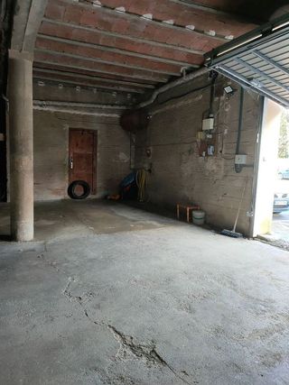 Casa adosada en venta en Torroella de Montgrí pueblo en Torroella de Montgrí