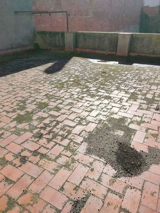 Casa adosada en venta en Torroella de Montgrí pueblo en Torroella de Montgrí