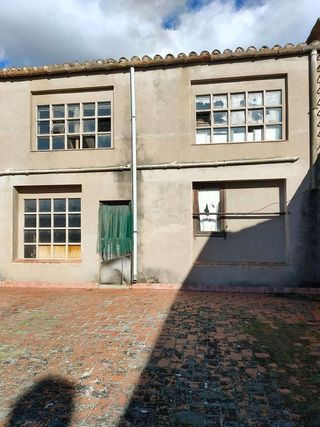 Casa adosada en venta en Torroella de Montgrí pueblo en Torroella de Montgrí