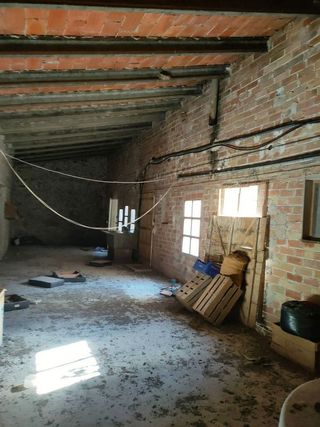 Casa adosada en venta en Torroella de Montgrí pueblo en Torroella de Montgrí