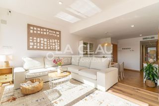 Piso en venta en Eixample en Salou