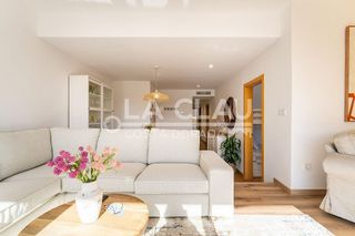 Piso en venta en Eixample en Salou