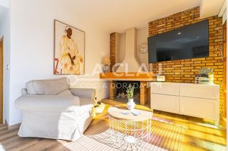 Piso en venta en Eixample en Salou